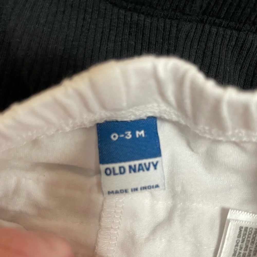 N/A